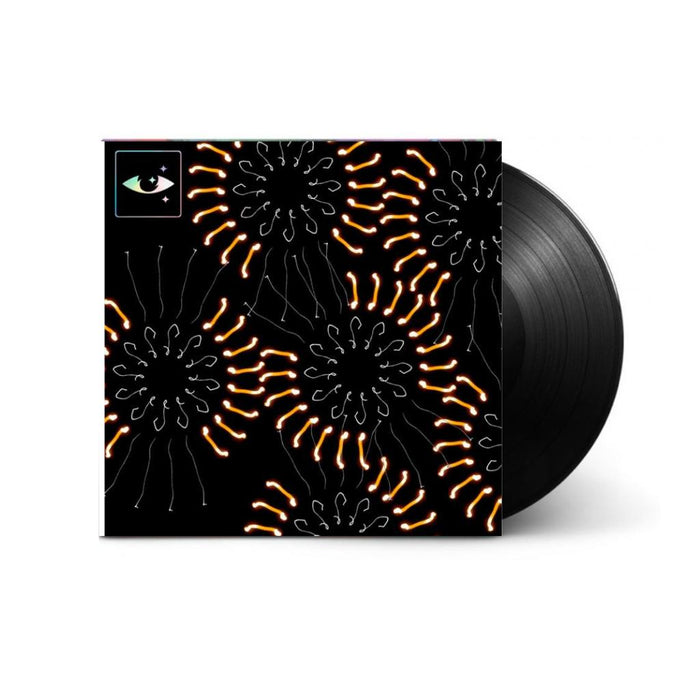 Fito Páez Vinyl Golden Light - Elevate Your Musical Experience with the Warmth of Golden Sound