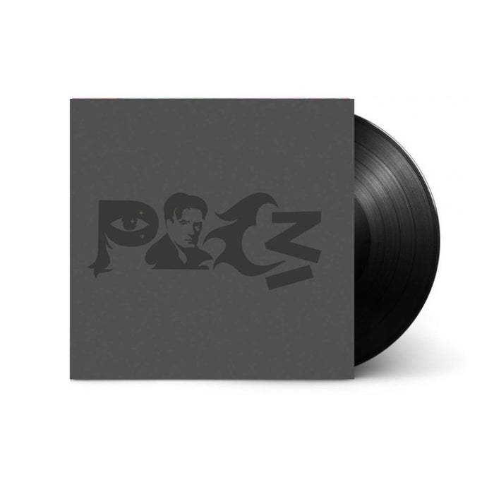 Fito Páez Vinyl Triptych x3 - The Wild Years Collection