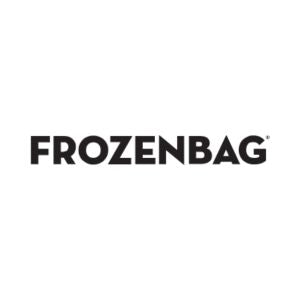 Frozen Bags