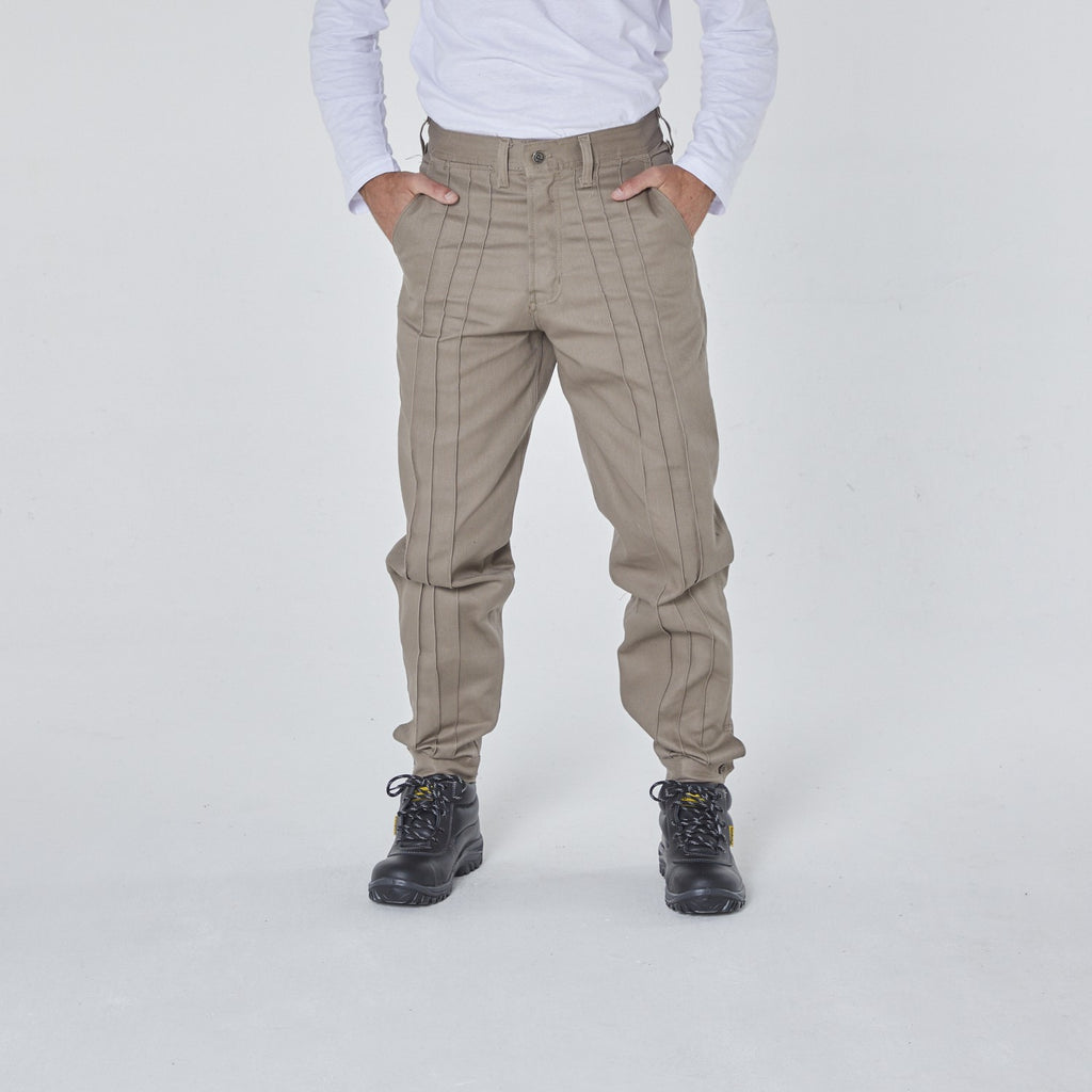 Buy Belliskey Denim Cargo Pants Stylish Comfortable online