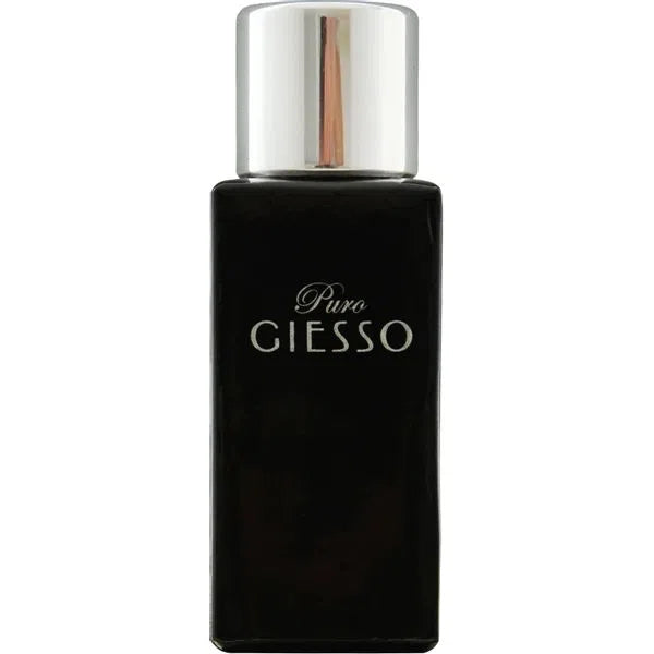 Giesso Oriental Fresh Fragrance Toilette - 50 ml - Captivating Scent for Men