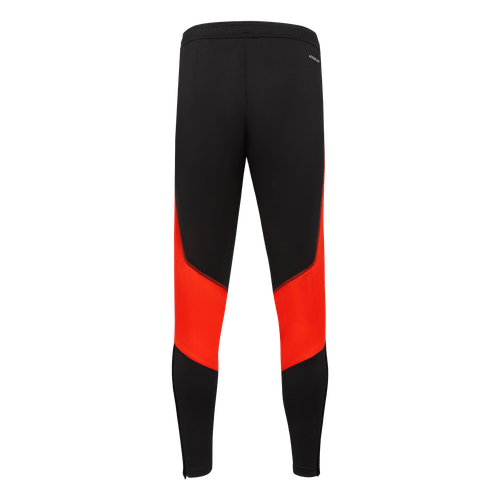 Adidas Pantalón de Entrenamiento River Plate Training Pants - Official CARP Soccer Gear for Fans