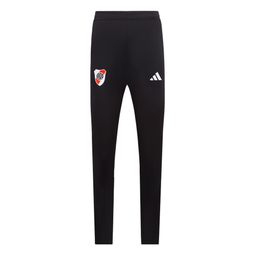 River Plate Track Suit Set - Jacket and Pants by adidas - Official CARP Gear for Soccer Fans