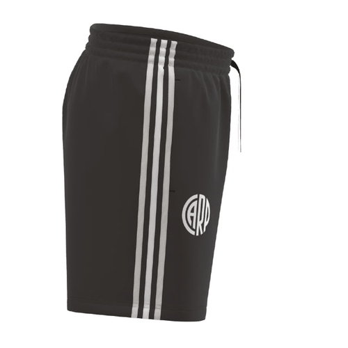 Short de Fútbol Adidas River Plate DNA Shorts - Official CARP Athletic Wear for Soccer Fans