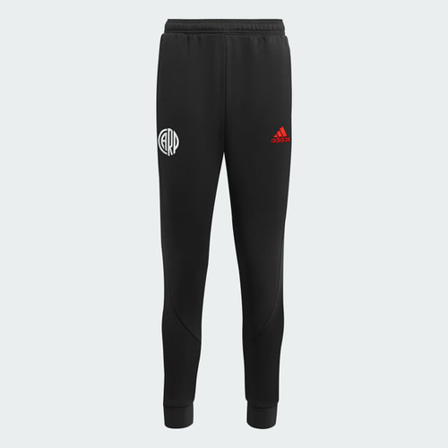 Pantalon de Fútbol River Plate DNA Athletic Pants - Official CARP Sportswear for Fans