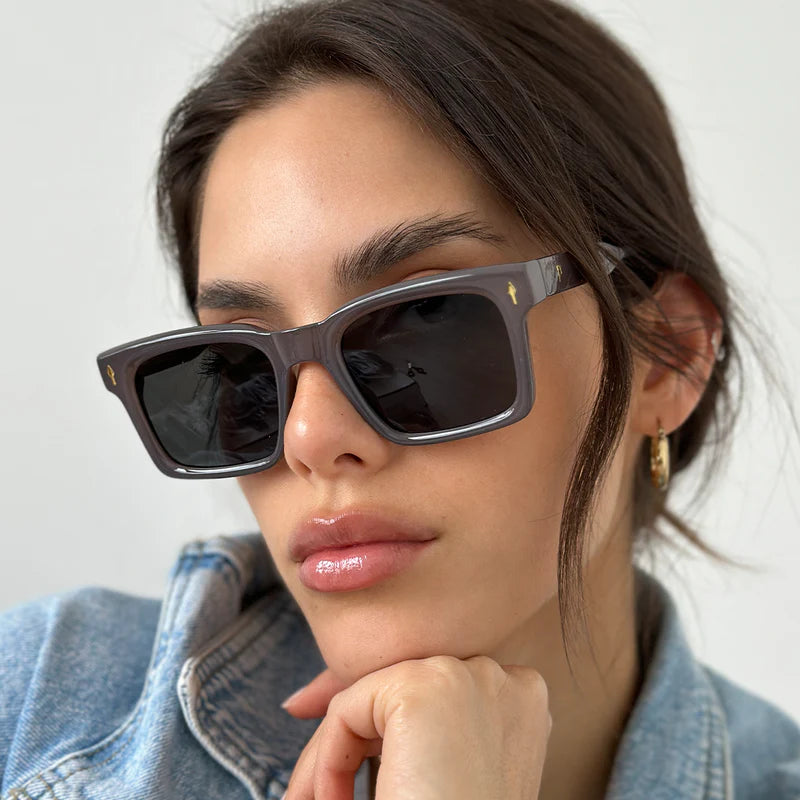 Infinit Eyewear: Sunglasses & Eyeglasses