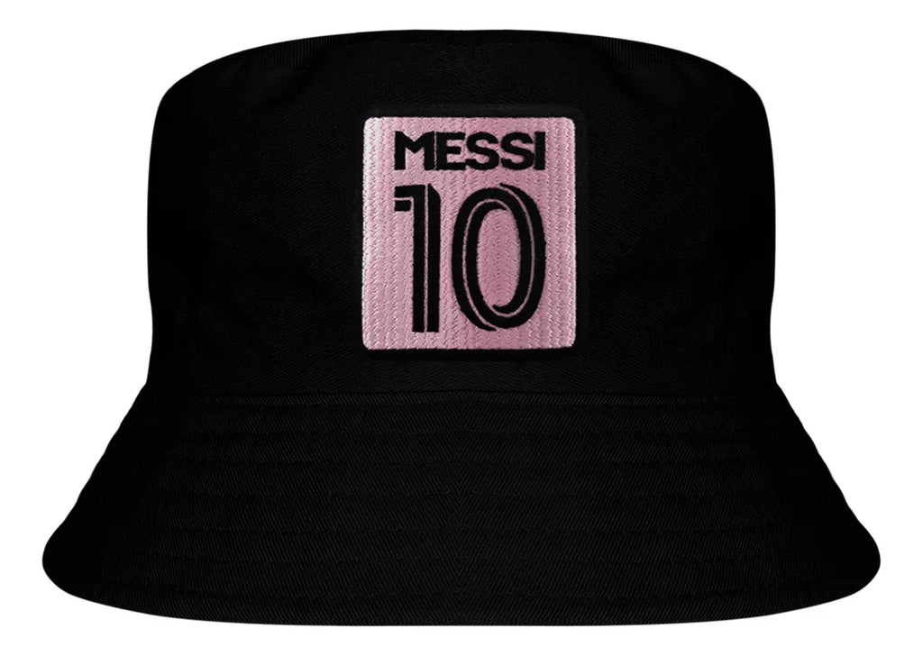 22-23 Argentinien Messi #10 Camiseta Fútbol Niños Adultos Ropa