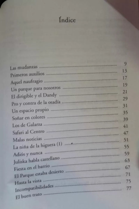 La Borra Del Café Novel Book by Mario Benedetti - Planeta Editorial (Spanish)
