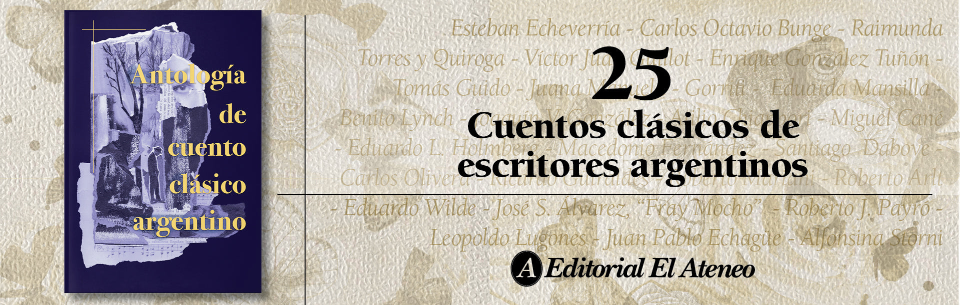 La Memoria Del Mal - Fiction Book - by Escobar, Camucha - El Ateneo Editorial - (Spanish)
