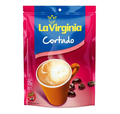 https://latinafy.com/cdn/shop/files/LaVirginiaTraditionalCortadoCoffeePowder_125g-4.41ozpouch_1024x1024.png?v=1686570032