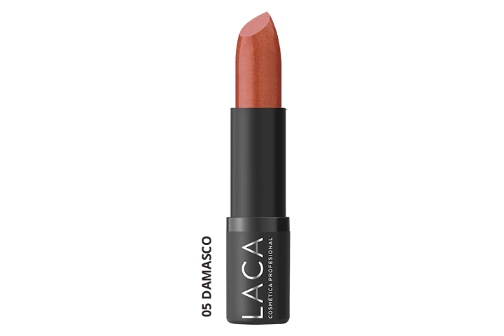Laca Beauty | Hydra Pulp Volumizing Lipsticks - Plump Your Pout Beautifully