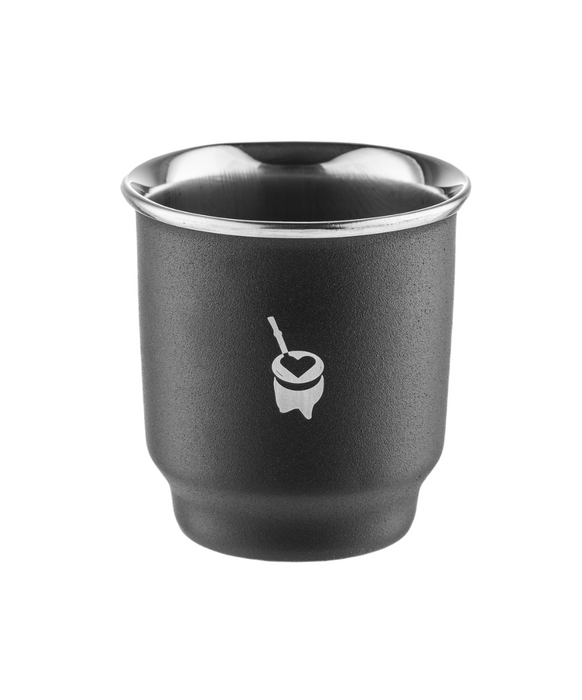 Laska Mates Stainless Steel Mate Cup Vacuum Insulated - Mate Premium