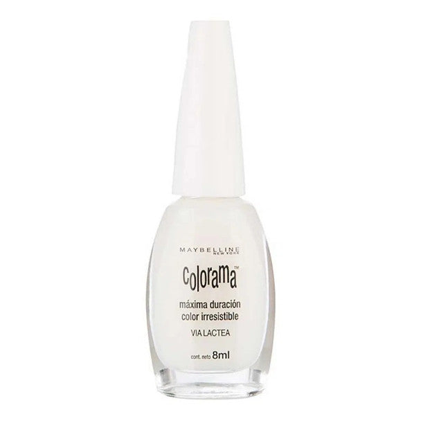 Buy Iba Breathable Nail Polish Online at Best Price  Iba Cosmetics
