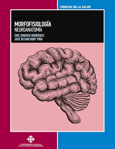 Medicine Books | Morfofisiologia by Docuprint | Comprehensive Morphophysiology Guide (Spanish)