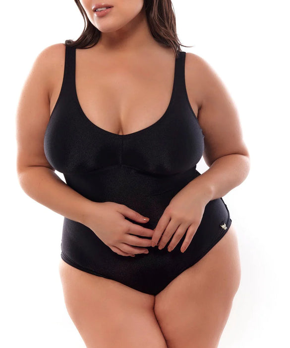 https://latinafy.com/cdn/shop/files/MiroSolSwimsuitwithInvisibleShapewearSupport-ReducingSoutien-MeshDesign_586x700.webp?v=1693508596