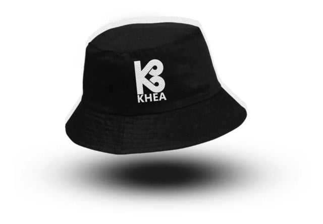 New Caps Premium Piluso Khea Unisex Cap - Trap Rap Style - Adaptable Gabardine - Excellent Materials