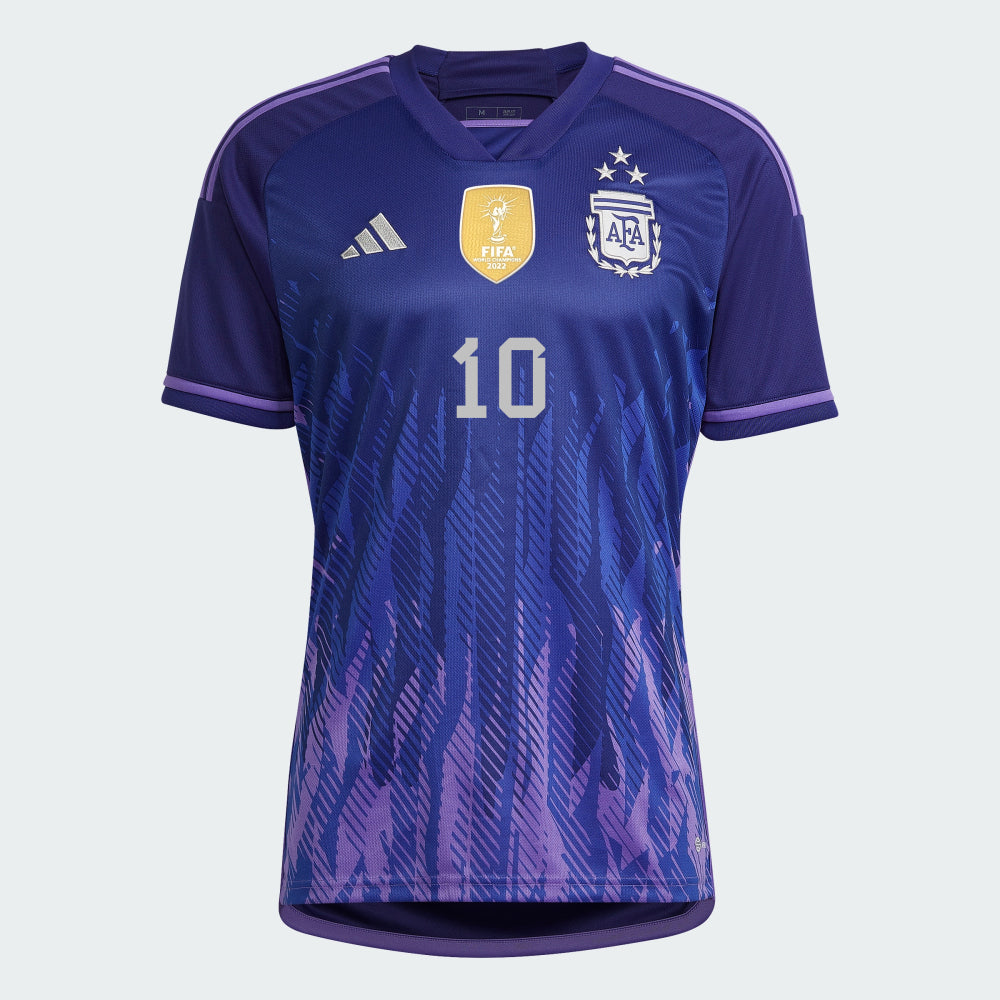 2022 World Cup Soccer Uniform Jersey High Quality Quick Dry Low Price Logo  Printing Best Seller Football Shirt Jersey - China Clothing and Sports Wear  price