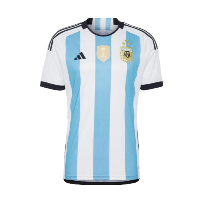 Camiseta de Fútbol Uruguay Tienda en Línea