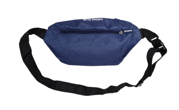 Official Racing Fanny Pack Riñonera - Official Product for True Fans