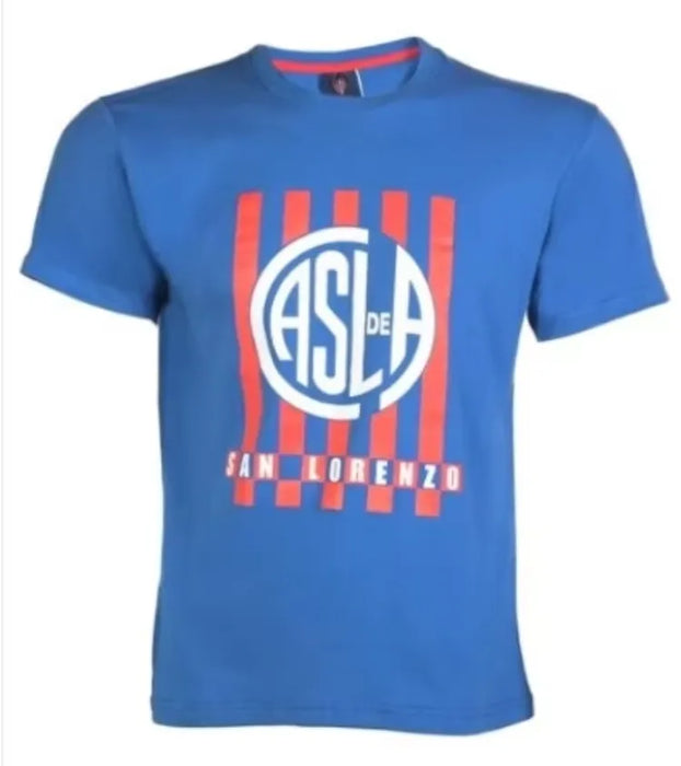 Official Soy Cuervo Kids T-Shirt - CASLA Print - Official Merchandise