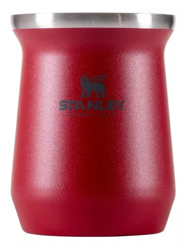 Original Stanley Mate - Thermal Stainless Steel - Boxed