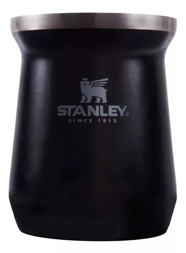 Combo Termo Stanley Mate System 1.2 L + Mate Stanley 236ml