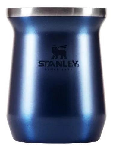 Original Stanley Mate - Thermal Stainless Steel - Boxed — Latinafy