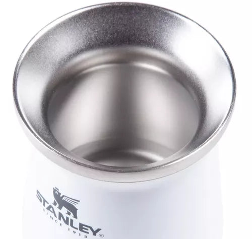 Original Stanley Mate - Thermal Stainless Steel - Boxed