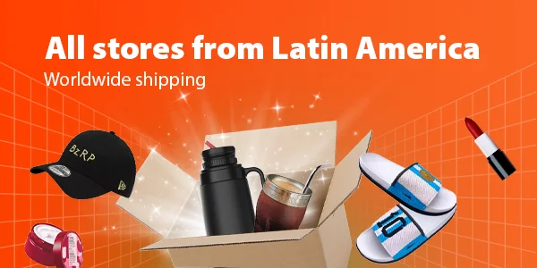 How To Buy In Mercado Libre From United States? — Latinafy