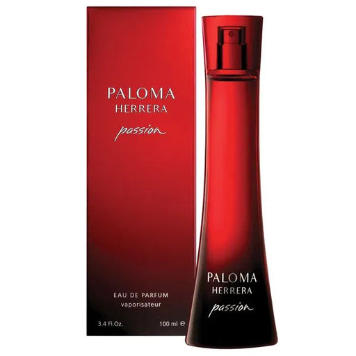 Caro Cuore Amore Perfume 90 ml Lychee, Bergamot & Peach, Floral Sensua —  Latinafy