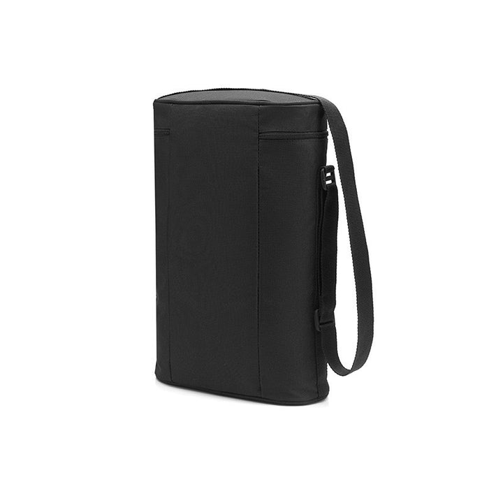 Pampero Ana Mate Carrier: Practical Matera Bag with Polyester Mate Sleeve