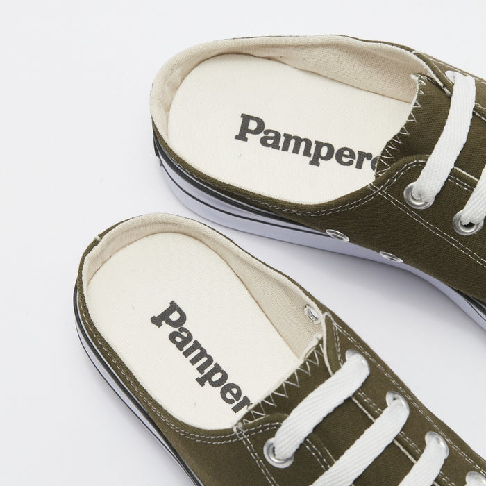 Pampero Women's Everyday Comfort: Practical & Comfortable Praderas Clogs | Daily Wear