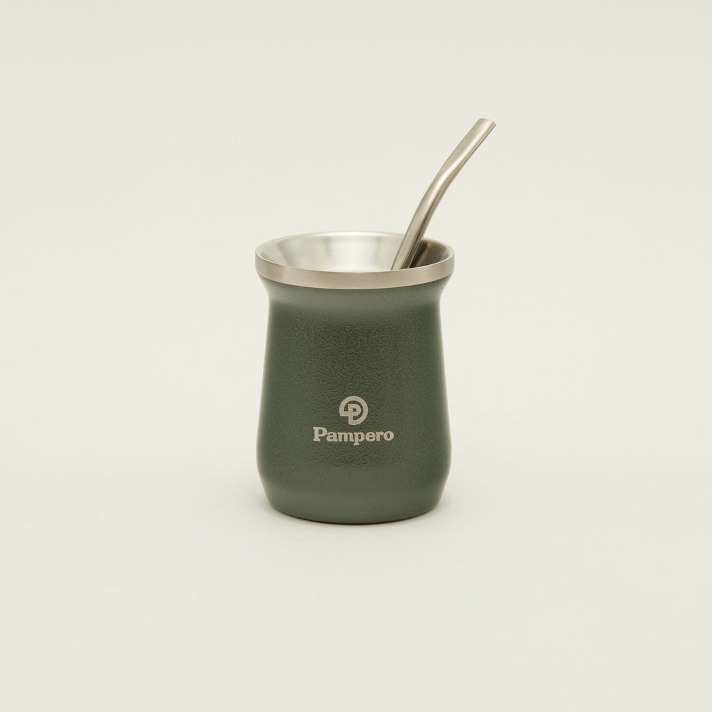 Mate + Bombilla  Latinashop – America Latina Webshop