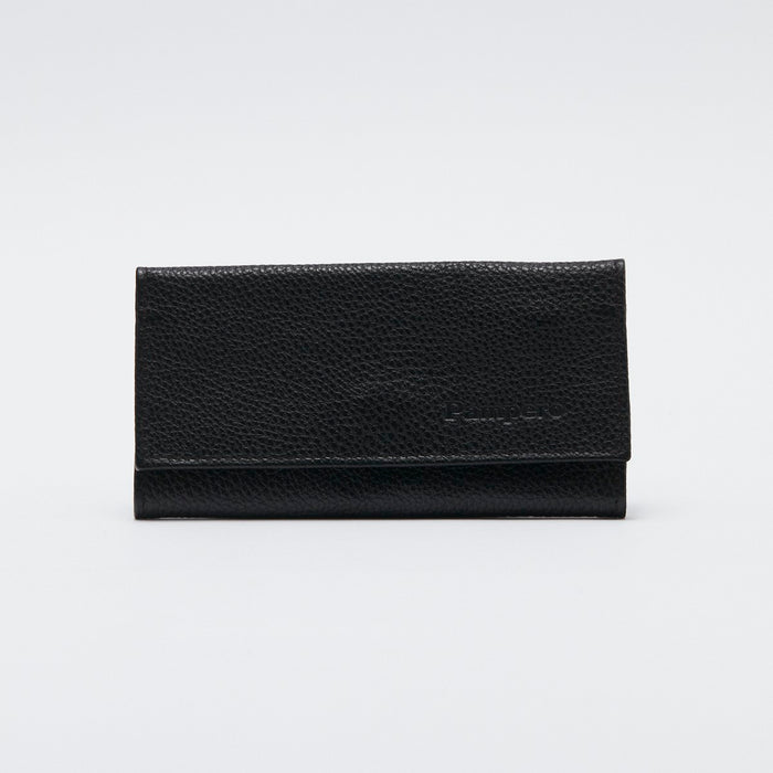 Pampero | Versatile Jazmin Ladies' Wallet | Stylish & Practical | Perfect for Every Occasion