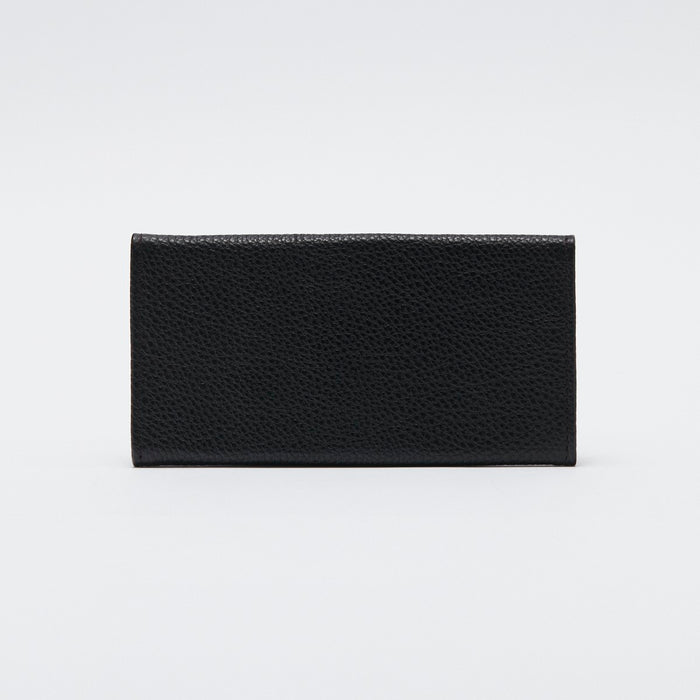 Pampero | Versatile Jazmin Ladies' Wallet | Stylish & Practical | Perfect for Every Occasion