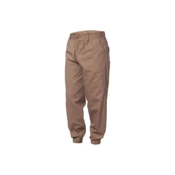 Premium Hombre Gaucho Bombacha de Campo Field Panties for Adults Grafa Fabric Reinforced Pants