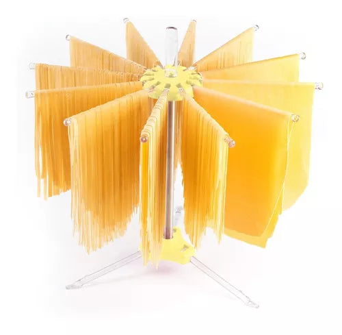 Pasta Dryer, Pasta Tools