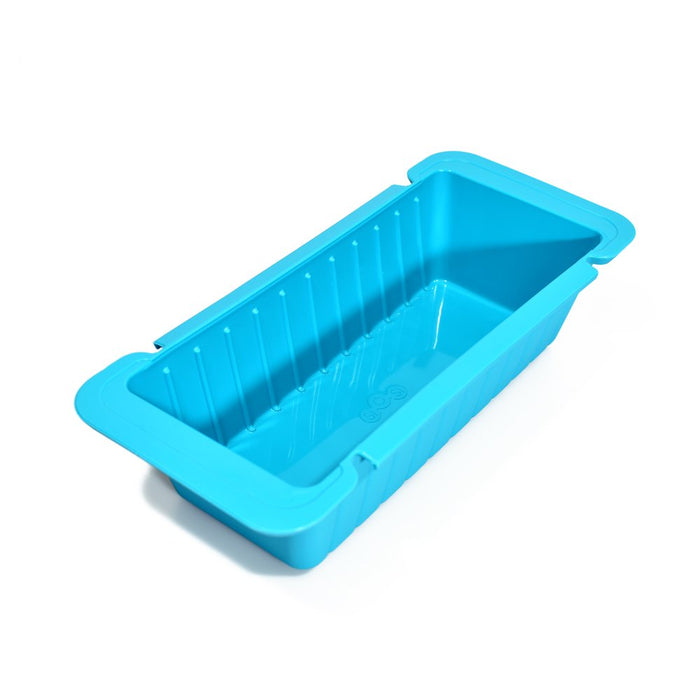 Premium Silicone BUDINERA SI O SI - Non-Stick Mold for Cakes (Various Colors Available)