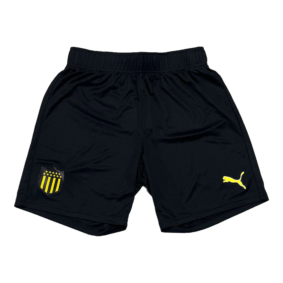 Short NikeCourt Dri-Fit Slam - Planeta Tenis