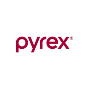 Pyrex Kitchenware