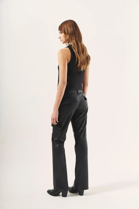 Rapsodia | Women's Rocker Cargo Pants - Trendy Comfort for Every Occasion, Ideal for Fashion-Forward Women