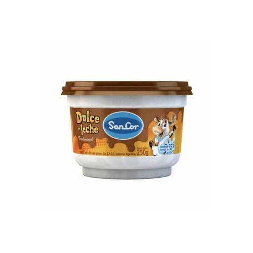 Conaprole Dulce de Leche Repostero Confectioner's Thicker Milk Caramel  Confiture for Bakeries, Cakes and Pastry, 5 kg / 11.02 lb bin