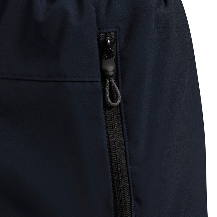 Short Micro 3C with Zippered Pocket - Club Atlético Talleres