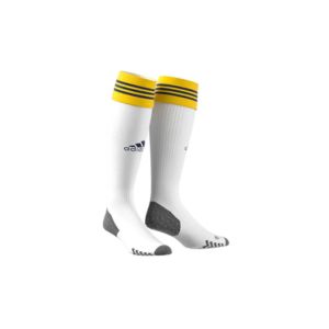 Football / Soccer Socks