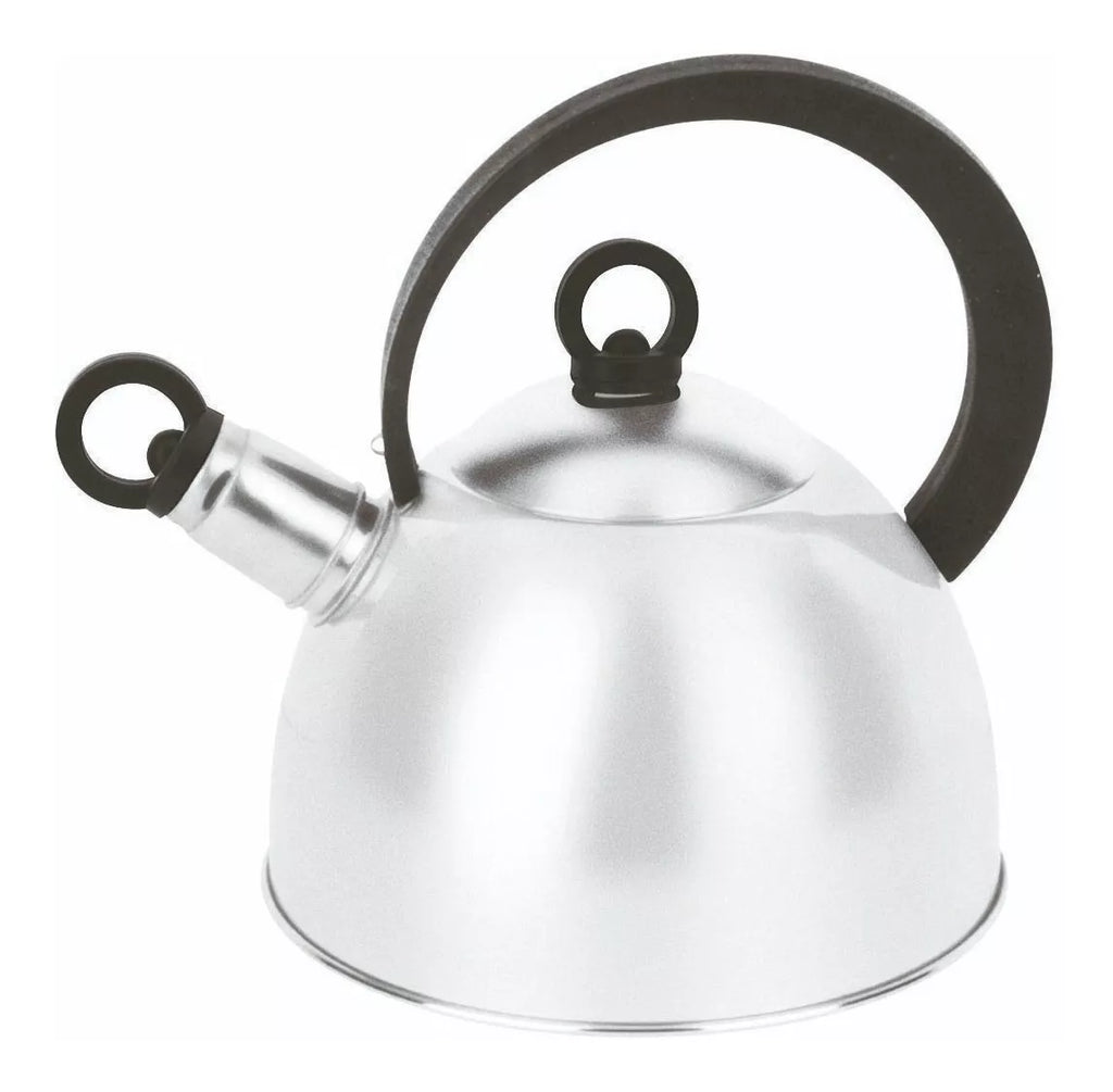 https://latinafy.com/cdn/shop/files/StainlessSteelWhistlingKettle-Carol_ClassicEleganceandQuality_1024x1024.webp?v=1699375458