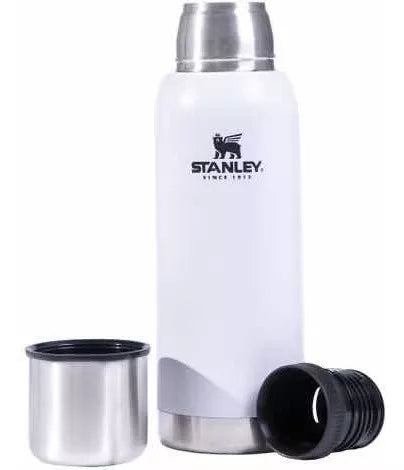 Termo Stanley Mate System Classic 1.2 Litros Original Free Shipping