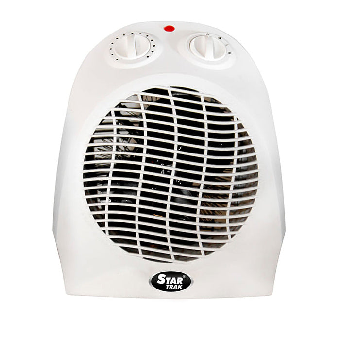 Star Trak STC111 2000W Space Heater - Efficient Home Heating Solution