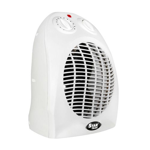 Star Trak STC111 2000W Space Heater - Efficient Home Heating Solution