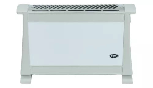 Star Trak STCOT Electric Convector Heater - Efficient Home Heating Solution