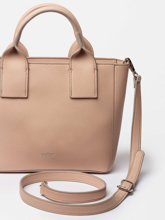 Stylish and Practical Liz Handbag: Modern Elegance with Comfortable Design